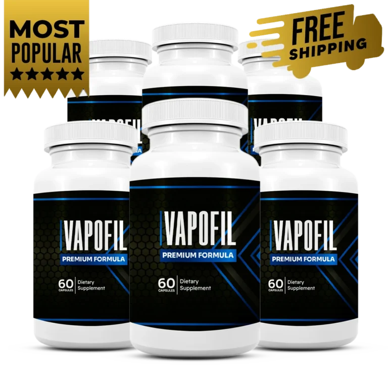 VapoFil Buy